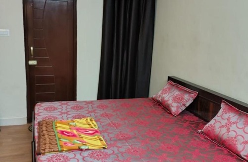 Bullawala Hotel | Krishna Hotel