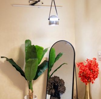 Chandigarh Apartment | Kubn Retreat