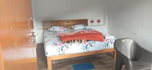 Kaul House | Kumaon Home Stay
