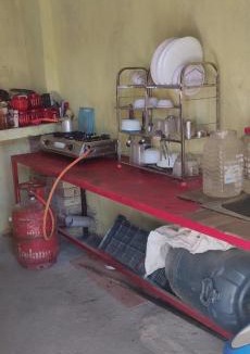 Kaul House | Kumaon Home Stay