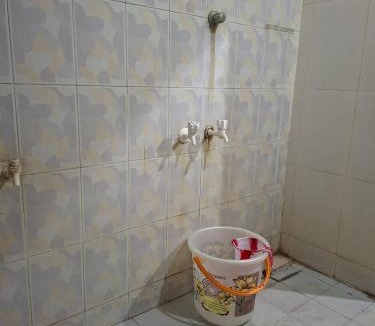 Tiruvannamalai Villa | Kumaran Homestay