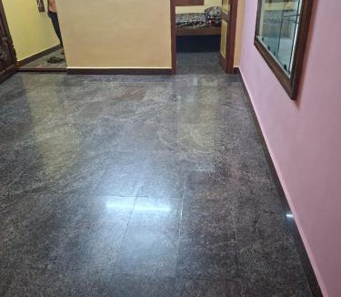 Tiruvannamalai Villa | Kumaran Homestay