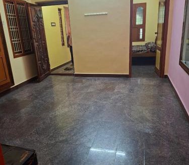 Tiruvannamalai Villa | Kumaran Homestay