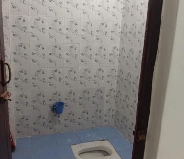 Tiruchendur House | Kumaran Residency Home Stay