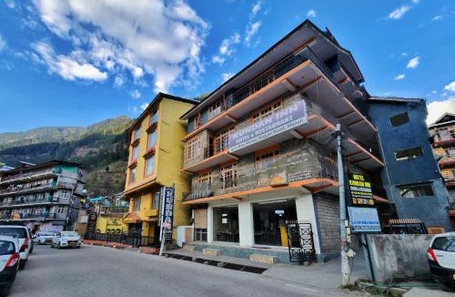 Aleo Hotel | Kundan Hotel and Restaurant