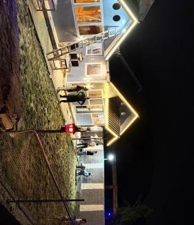 Kupwara Apartment | Kupwara Cfe and resort