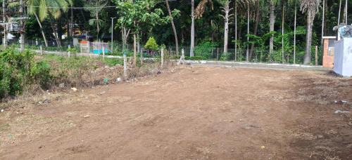 Courtallam House | Kurinchi residency