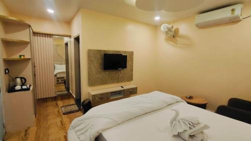Neora House | Kushbon Homestay Premium Hospitality