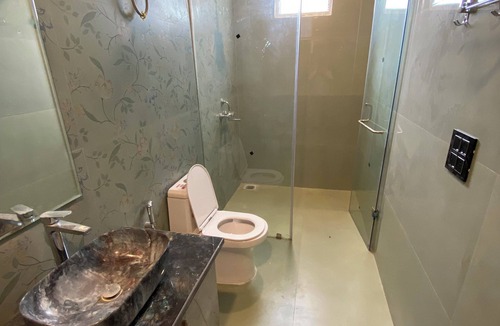 Greater Noida Other | Kutumb: A Farm Stay Haven