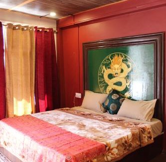 Keylong Hostel | Kyelang Times