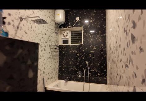 Injambakkam Villa | La reve ecr , Panaiyur