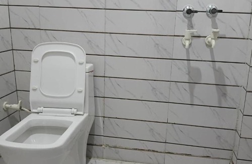 Noida Hostel | La vie Livings Only For Female