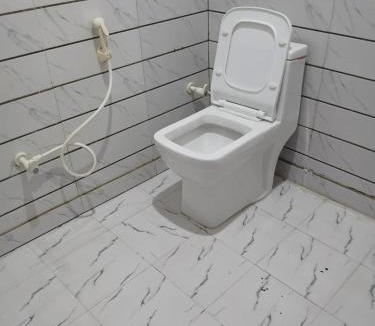 Noida Hostel | La vie Livings Only For Female