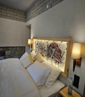 Hunder Resort | Laa Bliss