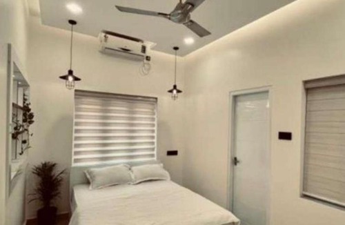 Thrissur House | Laa home