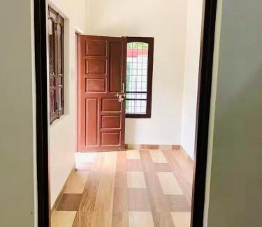 Pauri House | Lake View Homestay