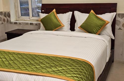 Yercaud Apartment | Lake view resort yercaud