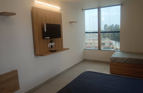 Hosur Hotel | Lakshmi Residency By Sky Inn
