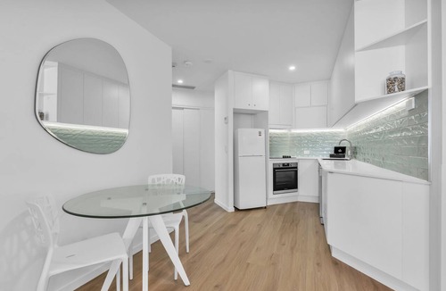 Mooloolaba Apartment | Landmark Resort