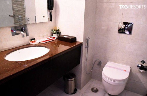 Bhimtal Hotel | Lavanya Inn