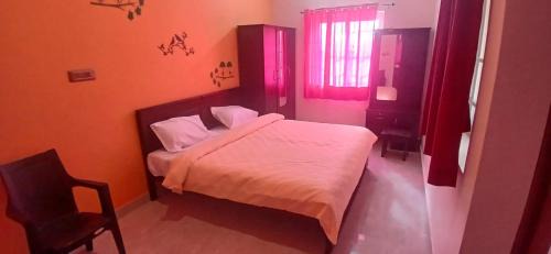 Vilpatti House | Lc homestays