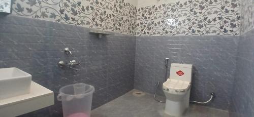 Vilpatti House | Lc homestays