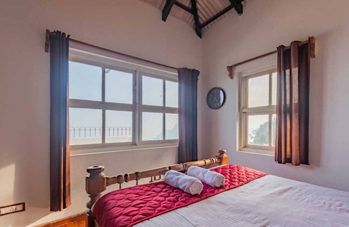 Coonoor Hotel | Le Rêve Holiday Home