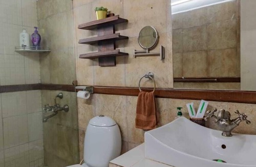 Coonoor Hotel | Le Rêve Holiday Home