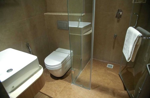 Tiruvannamalai Hotel | LEAF HOTEL