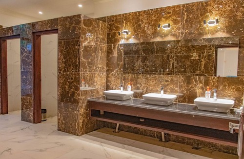 Alchi Hotel | Legacy Hotel Alchi