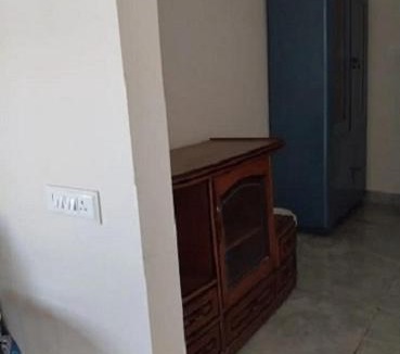 Kharar Bed & Breakfast | Leisure Paradise