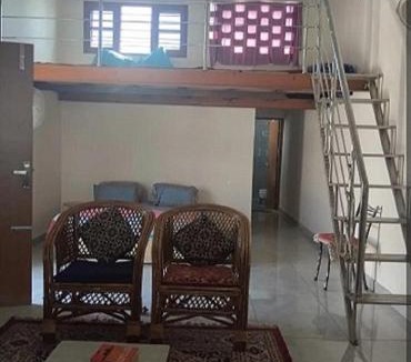 Kharar Bed & Breakfast | Leisure Paradise