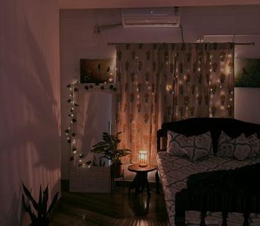 Siliguri Apartment | Leos Homestay