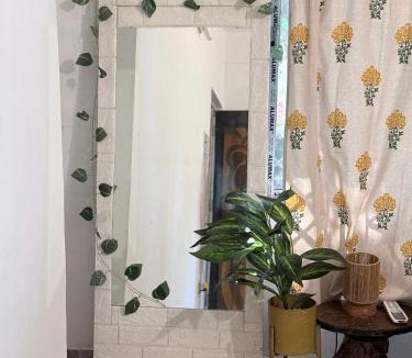 Siliguri Apartment | Leos Homestay