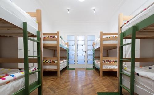 Siliguri House | Levi Home Guest House & Retreat Centre