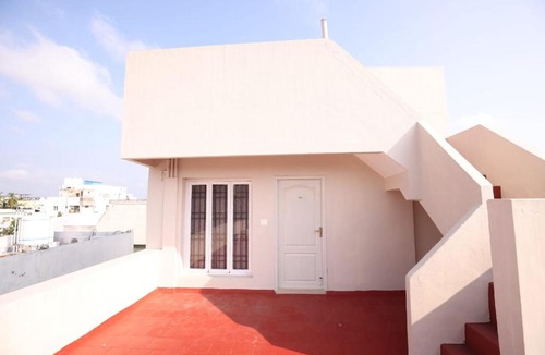 Kalapettai House | Lishikaas Inn