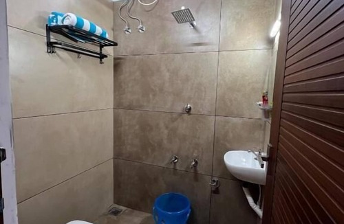 Onamthuruth House | Little Chandhana Guest House