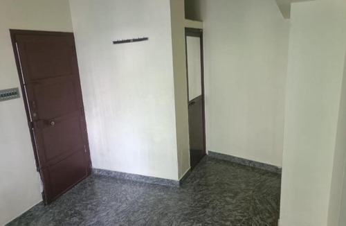 Takkalai Apartment | LKV Simple Home stay