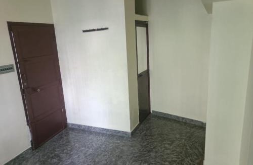 Takkalai Apartment | LKV Simple Home stay