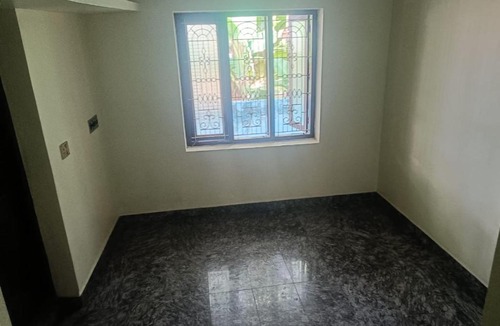 Takkalai Apartment | LKV Simple Home stay