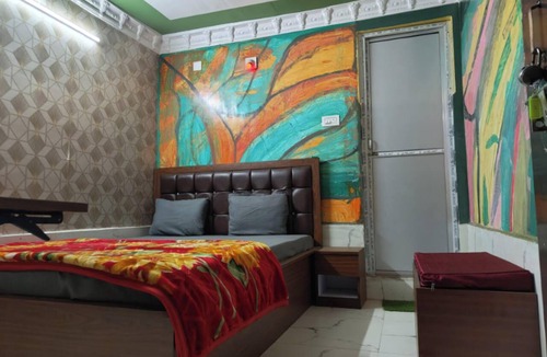 Kharagpur Hotel | Lodge in Kharagpur Alankar