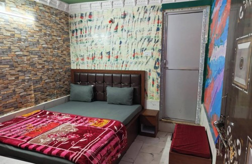 Kharagpur Hotel | Lodge in Kharagpur Alankar