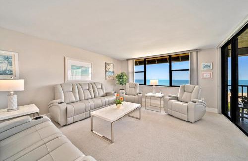 Sanibel House | Loggerhead Cay #114