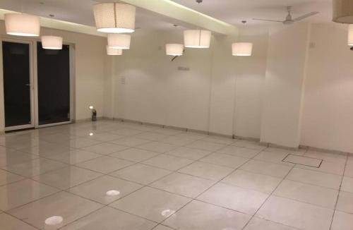 Kasauli Hotel | Lotus Grand Akm