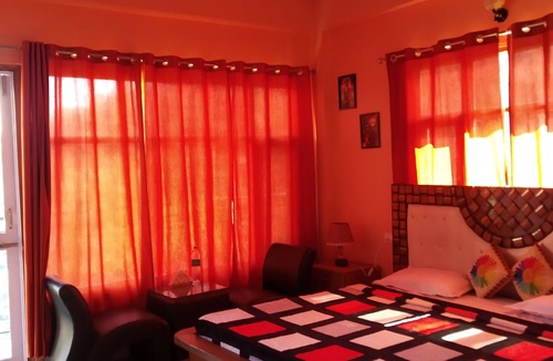 Taradevi Bed & Breakfast | Love Kush Cottage