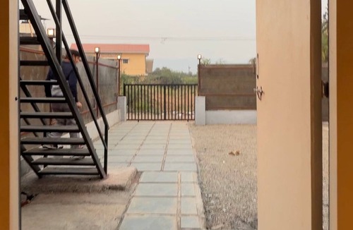 Malavli Cottage | Lovely 3-bedroom cottage with terrace and AC in charming Lonavala