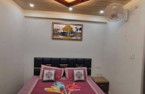 Faizabad Apartment | Lovely appartment in the center