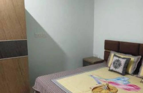 Faizabad Apartment | Lovely appartment in the center