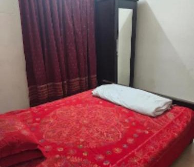 Dhaka Apartment | Lovely two bed apartment close to Dhaka Airport