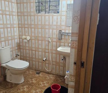 Dhaka Apartment | Lovely two bed apartment close to Dhaka Airport